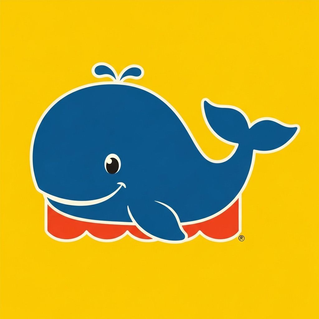 Fisher-Price logo